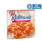 Dr. Oetker Ristorante Pizza Pepperoni 320g