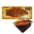 Pure Mall Frozen Roasted Eel Kabayaki Sebiraki 250g