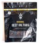 Biltong Chief 南非原味牛肉乾 500克