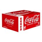 COCA-COLA Coke 12p 330MLX12