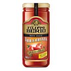 Filippo Berio Arrabbiata Pasta Sauce 340g