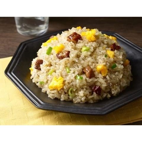 Ajinomoto The Fried Rice 580g