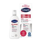 Cetaphil Pro AD Derma Wash 295ml