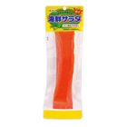 Marutama Seafood Crab Fish 80g