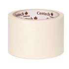 Centech Masking Tape (72mm x 20m) 1 Piece