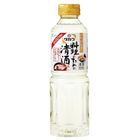 Takara Ryori No Tameno Seishu 500ml