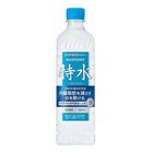 Suntory Tokusui 600ml 3275