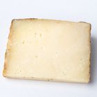 Manchego 100g