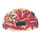 US Angus Beef Chuck Short-rib Sliced 200g
