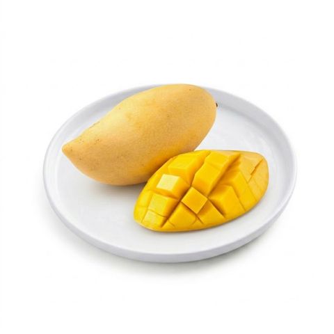 Thailand TP Nam Dok Mai Mango 1pc