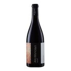 Alto Moncayo Garnacha 2022 750毫升 498479