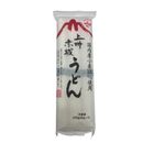 上州赤城 烏冬 270克