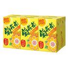 維他 蜜糖菊花茶 6 x 250毫升