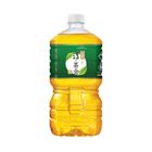 Authentic Tea House Yinhao Jasmine Green Tea 920ml