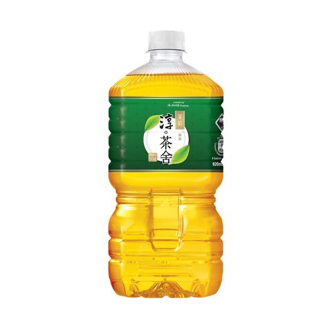Authentic Tea House Yinhao Jasmine Green Tea 920ml