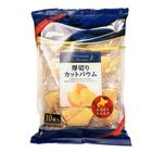 Marukin Thickly-cut Baumkuchen 270g