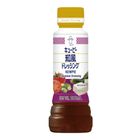 Kewpie Dressing - Japanese Style 200ml