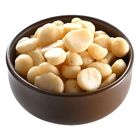 Australian Macadamia Nuts (Half) 0.5lb (88121107)