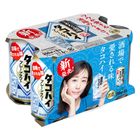 Suntory Kodawari Tako Highball Alc.6% 350ml x6[Parallel Import]