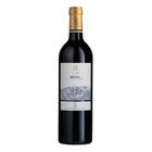 Domaines Barons De Rothschild Lafite Saga Medoc 750ml