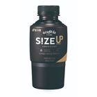 Binggrae Korea Size Up Americano 350ml