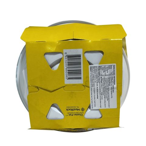 Ottogi Instant Rice 4 x 210g