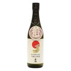 Kinshachi Yamada Nishiki Ginjo Sake 720ml
