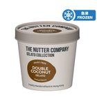 The Nutter Company 雙重椰子雪糕 110毫升