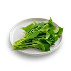 Brightfarms Sweet Potato Leaves 1 Pack approx. 400g