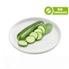 Thailand Tropical Premium Organic Mini Cucumber 200g