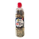 Yoo Kyung-bin Seaweed Seasoning (Original) 220g