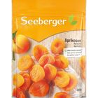 Seeberger Apricots 200g