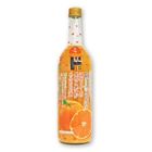 情熱價格 溫州柑橘味利口酒 720毫升 [新舊包裝隨機發送] 4589662773553