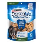 Purina Dentalife 小型迷你犬用潔齒棒 193克