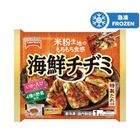 Tablemark Seafood Korean Pancake 230g