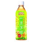 鴻福堂 竹蔗茅根 500毫升