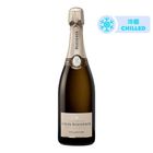 Louis Roederer Collection 246 750ml