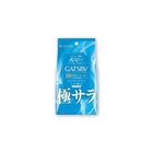 傑士派 清爽止汗香體巾 30 Sheets 4902806112887