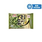 Maruha Nichiro Salted Green Soybeans 380g