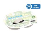 維記牛奶 雪米糍 特濃乳酪 兩粒裝 66克
