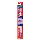 Systema Wide High Density Toothbrush (Regular Wide, Soft) 1 Piece