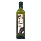 Be Bie N Spain Pure Grape Seed Oil 750ml