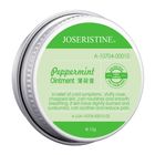 Joseristine Peppermint Ointment 10g