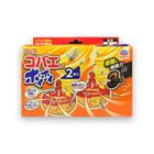 地球製藥 果蠅誘捕啫喱 2 Pieces 4901080280916