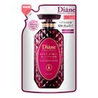 Moist Diane Perfect Beauty Extra Hair Fall Control Shampoo Refill 330ml