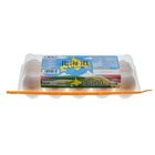 Hokuren Hokkaido Daichi No Egg 1 pack (10 pieces)