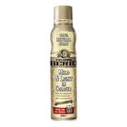 Filippo Berio Mild & Light Olive Oil Spray 200ml