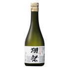 Dassai 45 Junmai Daiginjo 300ml
