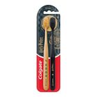 Colgate x Harry Potter Adult Toothbrush 2 Pieces