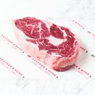 Feather & Bone Australian Grain Fed Ribeye 350g